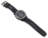 Image 1 for Garmin Fenix 5X Sapphire GPS Watch (Slate Gray/Black)