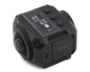 Image 2 for Garmin Virb 360 5.7K GPS Action Camera (30FPS)
