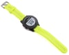 Image 1 for Garmin GPS Running Watch Forerunner 935 Tri-Bundle