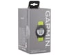 Image 7 for Garmin GPS Running Watch Forerunner 935 Tri-Bundle