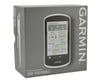 Image 4 for Garmin Edge 1030 GPS Cycling Computer Bundle