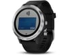 Image 3 for Garmin Vivoactive 3 GPS Smartwatch (Black/Stainless)