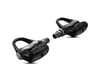 Image 1 for Garmin Vector 3 Power Meter Pedals (Pair)