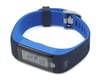 Image 1 for Garmin Vivosmart HR GPS (Regular Fit) (Midnight Blue)