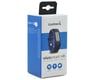 Image 5 for Garmin Vivosmart HR GPS (Regular Fit) (Midnight Blue)