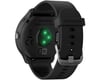 Image 6 for Garmin Vivoactive 3 Music Wi-Fi GPS Smartwatch (Black)