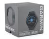Image 3 for Garmin Vivoactive 3 Music Verizon LTE GPS Smartwatch (Black)