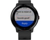 Image 4 for Garmin Vivoactive 3 Music Verizon LTE GPS Smartwatch (Black)
