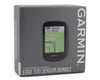 Image 6 for Garmin Edge 530 GPS Cycling Computer (Sensor Bundle)