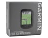 Image 5 for Garmin Edge 530 GPS Cycling Computer (Mountain Bike Bundle)