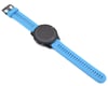 Image 1 for Garmin Forerunner 945 GPS Smartwatch (Blue/Slate)  (Bundle)