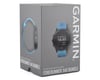 Image 7 for Garmin Forerunner 945 GPS Smartwatch (Blue/Slate)  (Bundle)