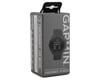 Image 3 for Garmin Forerunner 245 Music GPS Smartwatch (Black)