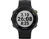 Image 4 for Garmin Forerunner 45 GPS Smartwatch (Black)