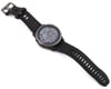 Image 1 for Garmin Fenix 6S Sapphire (Carbon Grey DLC w/ Black Fenix 6 Quick Fit Wristband)