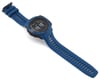 Image 1 for Garmin Instinct Solar GPS Smartwatch (Tidal Blue)