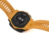 Image 2 for Garmin Instinct Solar GPS Smartwatch (Sunburst)
