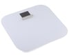 Image 1 for Garmin Index S2 Smart Scale (White)