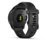 Image 4 for Garmin Forerunner 945 LTE GPS Smartwatch (Black)