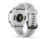 Image 4 for Garmin Forerunner 945 LTE GPS Smartwatch (Whitestone)