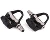 Image 1 for Garmin Rally RK200 Power Meter Pedals (Look Keo) (Dual-Power)