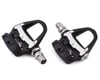 Related: Garmin Rally RS200 Power Meter Pedals (SPD-SL) (Dual-Power)