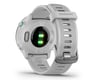 Image 4 for Garmin Forerunner 55 GPS Running Watch (Whitestone)