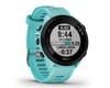 Image 2 for Garmin Forerunner 55 GPS Running Watch (Aqua)