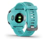 Image 4 for Garmin Forerunner 55 GPS Running Watch (Aqua)