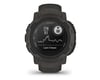 Image 2 for Garmin Instinct 2S GPS Smartwatch (Graphite) (2S | 40mm Case)