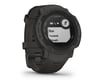 Image 3 for Garmin Instinct 2S GPS Smartwatch (Graphite) (2S | 40mm Case)