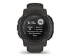 Image 7 for Garmin Instinct 2S GPS Smartwatch (Graphite) (2S | 40mm Case)