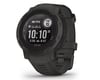 Image 1 for Garmin Instinct 2 Solar GPS Smartwatch (Graphite) (2 | 45mm Case)