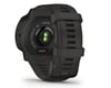 Image 11 for Garmin Instinct 2 Solar GPS Smartwatch (Graphite) (2 | 45mm Case)