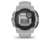 Image 7 for Garmin Instinct 2 Solar GPS Smartwatch (Mist Grey) (2 | 45mm Case)