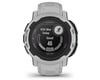 Image 8 for Garmin Instinct 2 Solar GPS Smartwatch (Mist Grey) (2 | 45mm Case)