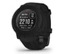 Related: Garmin Instinct 2 Solar GPS Smartwatch (Black) (Tactical Edition) (2 | 45mm Case)