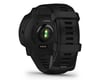 Image 11 for Garmin Instinct 2 Solar GPS Smartwatch (Black) (Tactical Edition) (2 | 45mm Case)