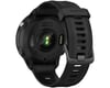 Image 6 for Garmin Forerunner 955 Solar GPS Smartwatch (Black)