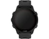 Image 8 for Garmin Forerunner 955 Solar GPS Smartwatch (Black)