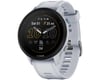 Image 1 for Garmin Forerunner 955 GPS Smartwatch (Whitestone)