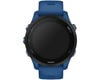 Image 9 for Garmin Forerunner 255 GPS Smartwatch (Tidal Blue) (46mm Case)