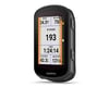 Image 1 for Garmin Edge 540 Solar GPS Cycling Computer (Black)