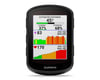 Image 3 for Garmin Edge 540 Solar GPS Cycling Computer (Black)