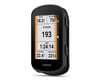 Image 1 for Garmin Edge 840 GPS Cycling Computer (Black)