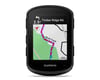 Image 2 for Garmin Edge 840 GPS Cycling Computer (Black)