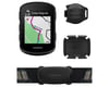 Related: Garmin Edge 840 GPS Cycling Computer (Black) (Sensor Bundle)