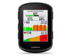 Image 3 for Garmin Edge 840 Solar GPS Cycling Computer (Black)
