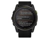 Image 11 for Garmin Enduro 3 GPS Smartwatch (Black)