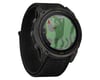 Image 3 for Garmin Enduro 3 GPS Smartwatch (Black)